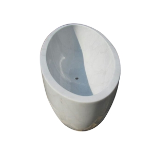 Custom Marble Bathtubs & Whirlpools