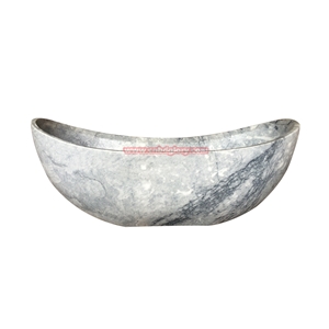Custom Marble Bathtubs & Whirlpools