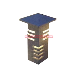 Japanese Style Marble Garden Lamp Lantern Japanese Style Marble Garden Lamp Lantern