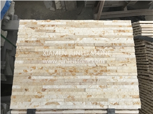 Brilliant Cultural Stone Beige Cultural Stone