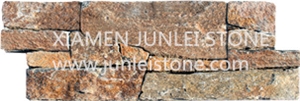 Cement Stone Panelloose Stone Veneers Yellow Slate