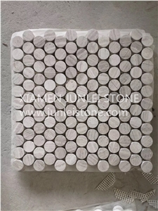 Mosaic Wall Mosaic Kitchen Mosaic Pattern Mosaic Mosaic Wall Mosaic Kitchen Mosaic Pattern Mosaic