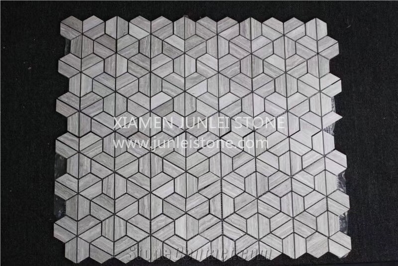 Mosaic Wall Mosaic Kitchen Mosaic Pattern Mosaic