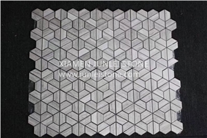 Mosaic Wall Mosaic Kitchen Mosaic Pattern Mosaic
