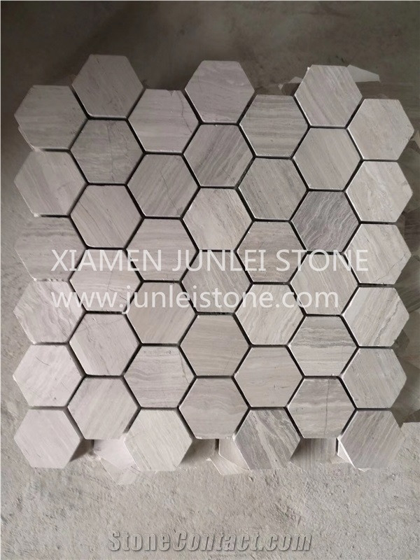 Mosaic Wall Mosaic Kitchen Mosaic Pattern Mosaic
