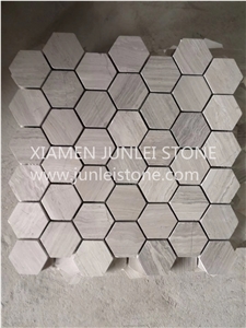 Mosaic Wall Mosaic Kitchen Mosaic Pattern Mosaic