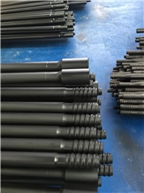 Drill Pipe