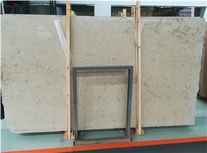 Angola Grey Limestone