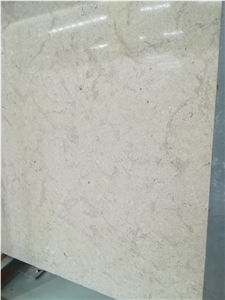 Angola Grey Limestone