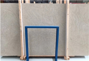 Spain Blue Limestone Bateig Galaxy, Bateig Azul Fantasia Spain Blue Limestone Bateig Galaxy, Bateig Azul Fantasia