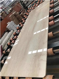 Bela Beige Marble