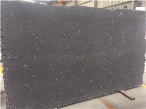 Black Rose Limestone