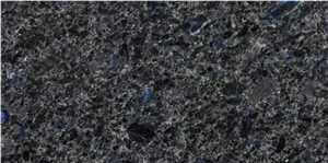Blue in the Night Granite