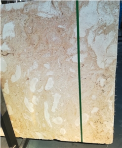 Coral Stone, Coral Limestone
