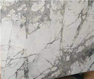 Invisible Grey Marble, Invisible Blue, Melitta Ice Invisible Grey Marble, Invisible Blue, Melitta Ice