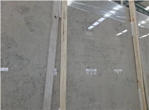 Jura Grey Limestone, Jura Blue Limestone