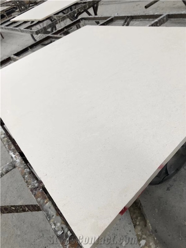 La Perla Limestone