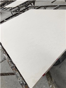 La Perla Limestone La Perla Limestone