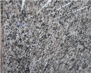 New Caledonia Granite, Brown Itabira, Ocre Itabira New Caledonia Granite, Brown Itabira, Ocre Itabira