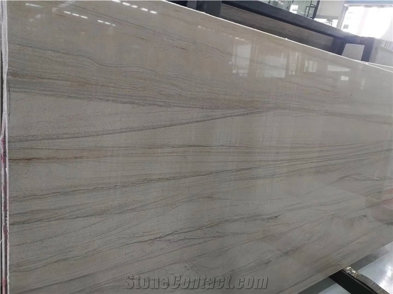 Piano Grey Marble