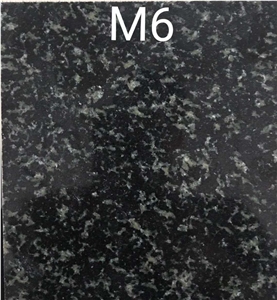 Sr Green Granite, Hassan Green Granite Sr Green Granite, Hassan Green Granite