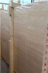 Travertino Romano, Alabastrino Travertine Travertino Romano, Alabastrino Travertine