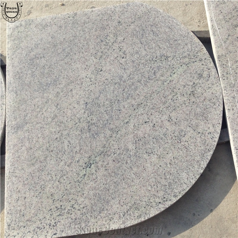 Nice Granite New Kashmir White