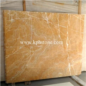 Agate Jade Orange Onyx Slabs Hotel Projects
