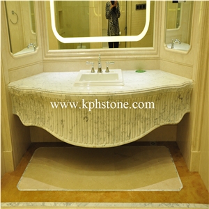 Ambassador House Marble Building Projects