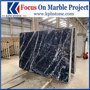 Azzuro Aqua Blue Vein Onyx Tiles&Slabs Azzuro Aqua Blue Vein Onyx Tiles&Slabs