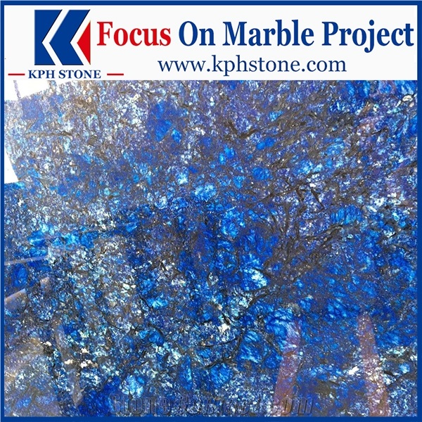Azzuro Aqua Blue Vein Onyx Tiles&Slabs