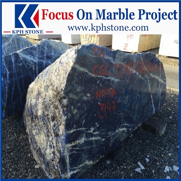 Azzuro Aqua Blue Vein Onyx Tiles&Slabs
