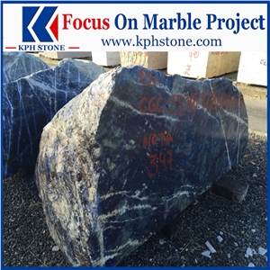 Azzuro Aqua Blue Vein Onyx Tiles&Slabs
