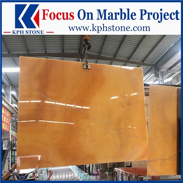 Bubble Onyx Wall Covering Tiles for Hotels