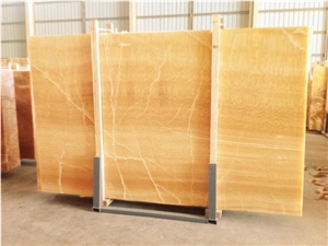 Bubble Onyx Wall Covering Tiles for Hotels