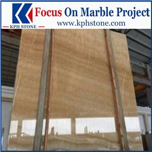 China Yellow Onyx Wall Flooring Slab Tiles
