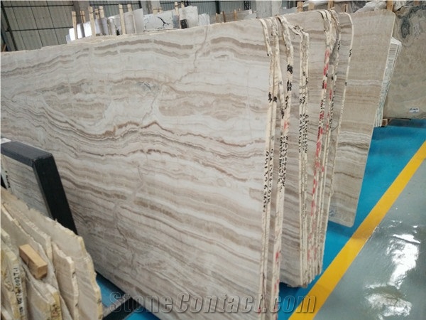 English Jade Onyx with Top Grade