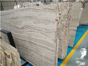 English Jade Onyx with Top Grade