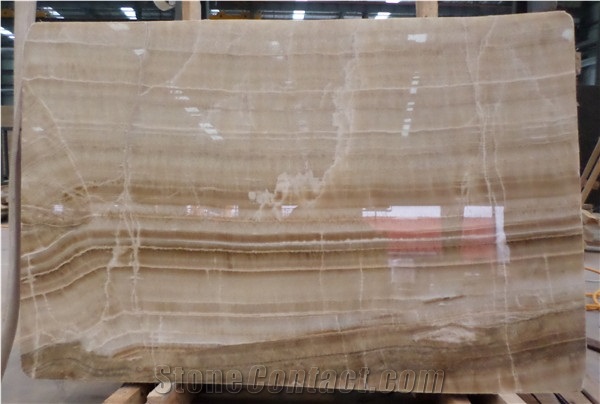 English Jade Onyx with Top Grade