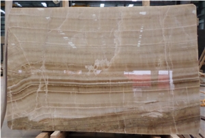 English Jade Onyx with Top Grade
