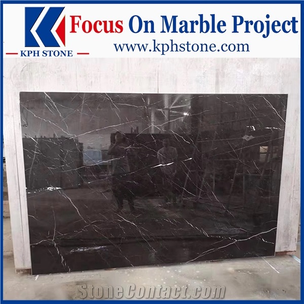 Golden Jade Marble Floor&Wall Tiles
