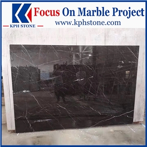 Golden Jade Marble Floor&Wall Tiles