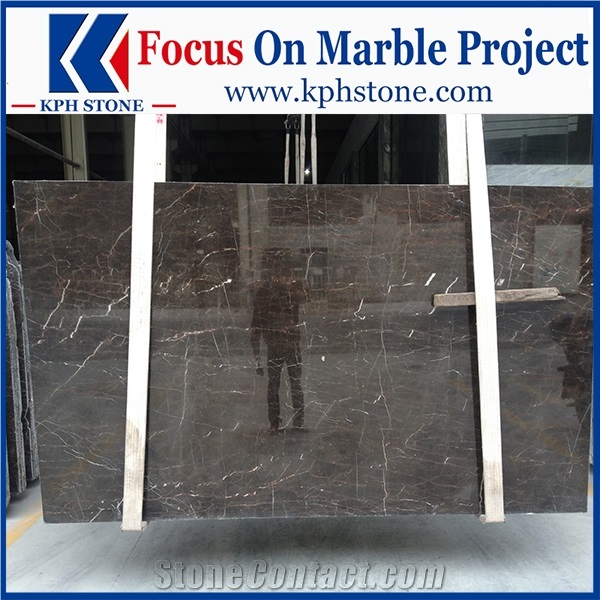 Golden Jade Marble Floor&Wall Tiles