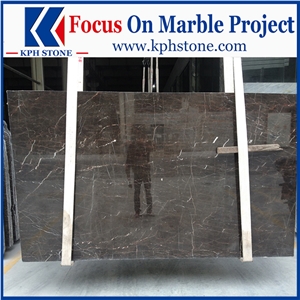 Golden Jade Marble Floor&Wall Tiles