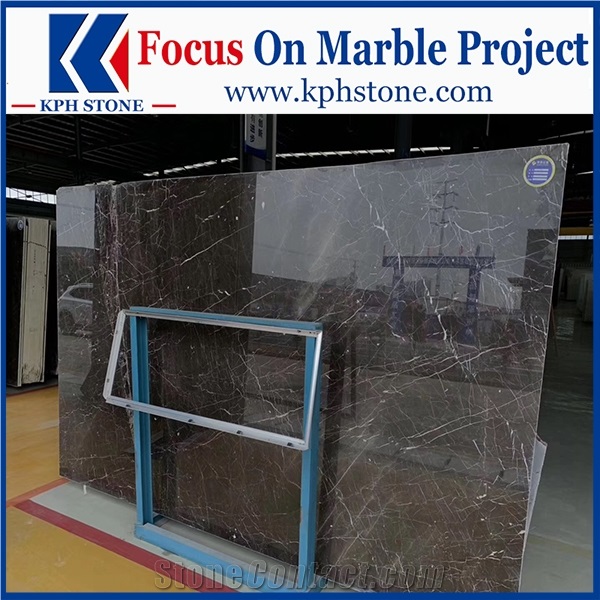 Golden Jade Marble Floor&Wall Tiles