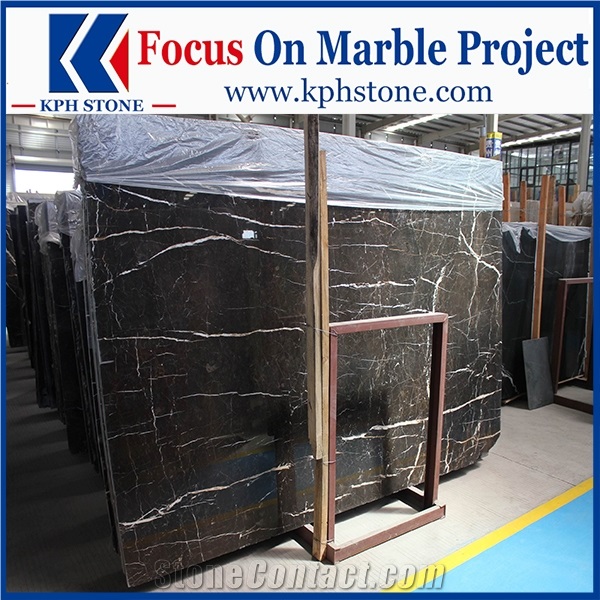 Golden Jade Marble Floor&Wall Tiles