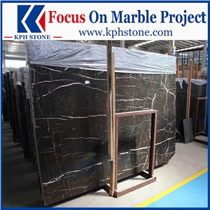 Golden Jade Marble Floor&Wall Tiles