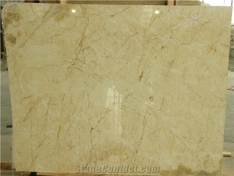 Golden River Goose Marble Wall Tiles&Slabs