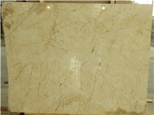 Golden River Goose Marble Wall Tiles&Slabs