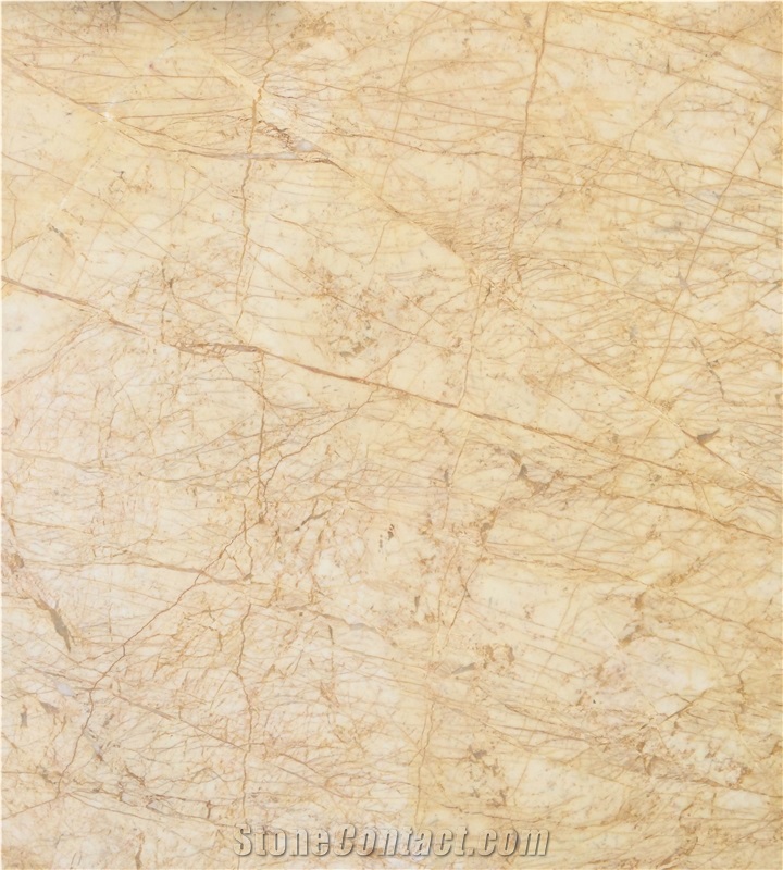 Golden River Goose Marble Wall Tiles&Slabs